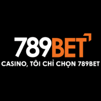 789 BETx