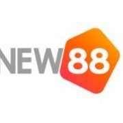 new889blue11