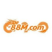 88mclothing1