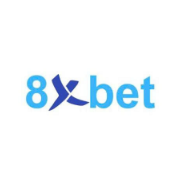 8xbetviuwio