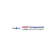 Asap Components