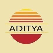 Aditya Scientific Instrume