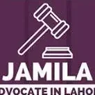 advocteinlahore