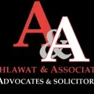 Ahlawat