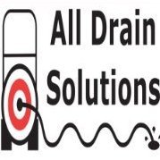 All Drain Solutions