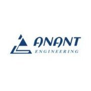Anant Gear