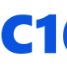 c168ltd1