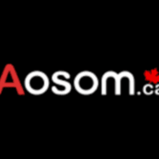 AosomCanada