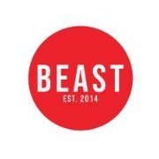 Beast Agency