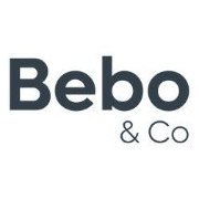 beboandco