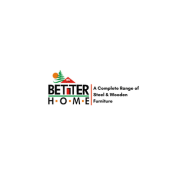 betterhomeindia