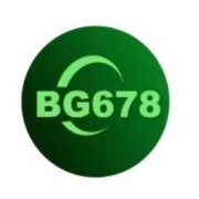 bg 678 login