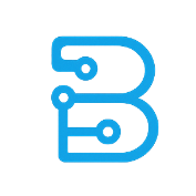 Bhudev IT Solution