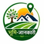 Bhumi Jankari