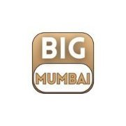 Big Mumbai Login