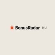 bonusradarhu