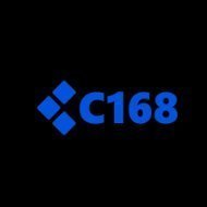 c168company1