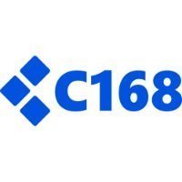 c168company11