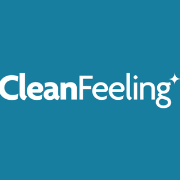Clean Feeling