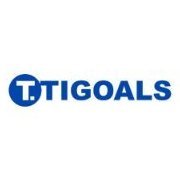 tigoalsmonster