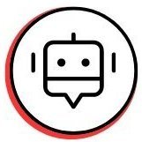 ChatGPTJP