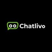 Chatlivo
