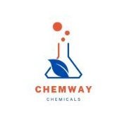 Chemway Chemicals