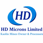 HD Microns Limited