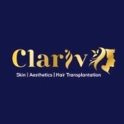 Clariv Skin