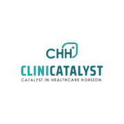 Clinicatalyst