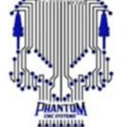 Phantomcnc System