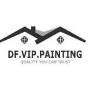DF VIP Painting