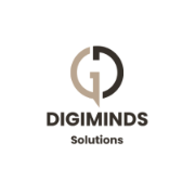 DigiMinds Solutions