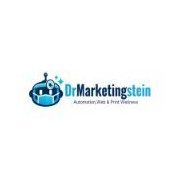 Dr. Marketingstein
