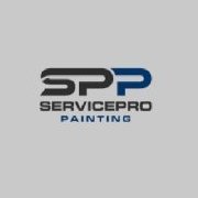 ServicePro Painting