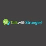 talkwithstranger_