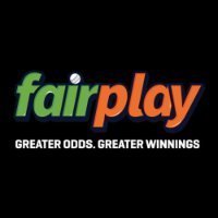Fairpplay