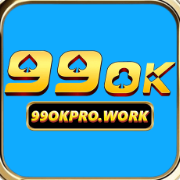 99okprowork