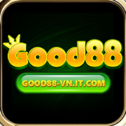 good88vnitcom