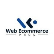 WebEcommercePros11