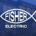 fisherelectric00