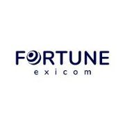 fortuneexicom