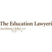 The Education Lawyers
