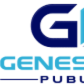 Genesis Book Publishers