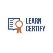 LearnCertify