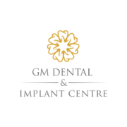 GM Dental Labs