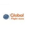 Global flight Seo