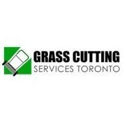 grasscuttingservices