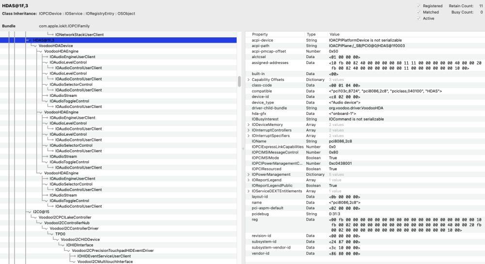 HDAS-IOReg-Tahoe.thumb.png.f1fe4e773330ff8f41bdbef09d235afb.png