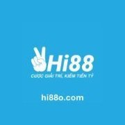 hi88ocom